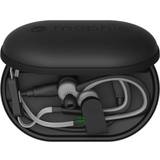 Headphone Charger Batteries & Chargers Mophie Power Capsule 1400mAh