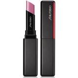 Shiseido VisionAiry Gel Lipstick #205 Pixel Pink