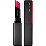 Shiseido VisionAiry Gel Lipstick #226 Cheery Festival
