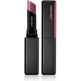 Shiseido VisionAiry Gel Lipstick #203 Night Rose