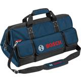 Bosch Tool Bags Bosch 1600A003BJ