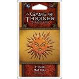 A Game of Thrones: House Martell Intro Deck