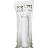 Krups Water Filters Krups F08801