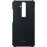 Huawei Cases Huawei Protective Cover (Mate 20 Lite)