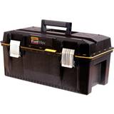 Tool Boxes Stanley Fatmax 1-94-749