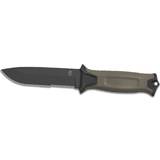 Gerber Outdoor Knives Gerber G1059 Outdoor Knife