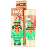 Benefit Powders Benefit The Porefessional Agent Zero Shine 7g