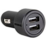 OtterBox Vehicle Chargers Batteries & Chargers OtterBox USB-A Car Charger