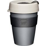 Dishwashable Parts Travel Mugs KeepCup Original Travel Mug 34cl