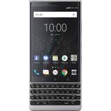 Qualcomm Snapdragon 660 Mobile Phones Blackberry KEY2 64GB
