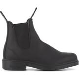 Polyurethane Boots Blundstone Premium 6-Inch - Black