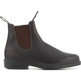 Blundstone Chelsea Boots Blundstone 062 Dress - Stout Brown