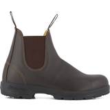 Blundstone Boots Blundstone Classics 550 - Walnut Brown