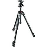 Manfrotto 290 Xtra + 496RC2