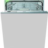 Hotpoint Dishwashers Hotpoint HIO 3T1239 W E UK Integrated
