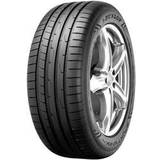 Dunlop 55 % - Summer Tyres Car Tyres Dunlop Sport Maxx RT2 SUV 215/55 R18 99V XL