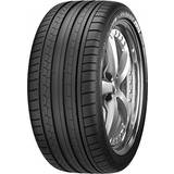 Dunlop 40 % - Summer Tyres Car Tyres Dunlop SP Sport Maxx GT 275/40 R20 106W XL RunFlat