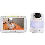 Summer infant Baby Monitors Summer infant Wide View 2.0 Digital Color Video Monitor