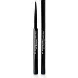 Shiseido Eye Pencils Shiseido MicroLiner Ink #01 Black