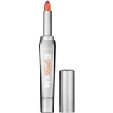 Benefit Lip Products Benefit They're Real Double The Lip Criminally Coral