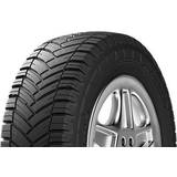 16 - 215 - 60 % Tyres Michelin Agilis CrossClimate 215/60 R16C 103/101T
