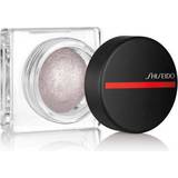 Shiseido Aura Dew #01 Lunar