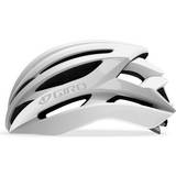 Racing Helmets Cycling Helmets Giro Syntax