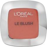 L'Oréal Paris Blushes L'Oréal Paris Le Blush #160 Peach