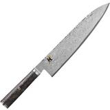 Miyabi MCD-5000 67 34401-241 Cooks Knife 24 cm