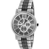 Kenneth Cole Grant (IKC9282)