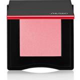 Shiseido Contouring Shiseido InnerGlow Cheek Powder #02 Twilight Hour