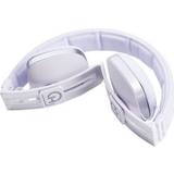 Hiditec In-Ear Headphones Hiditec Wave