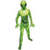 Amscan Extraterrestrial Costume