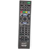 Sony Remote Controls Sony RM-ED047