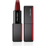 Shiseido Lip Products Shiseido ModernMatte Powder Lipstick #521 Nocturnal