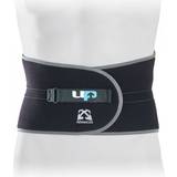 Lumbar / Back Support & Protection Ultimate Performance Advanced Back Support UP5746