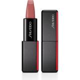 Shiseido Lip Products Shiseido ModernMatte Powder Lipstick #506 Disrobed
