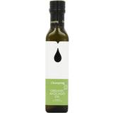 Clearspring Organic Avocado Oil 25cl