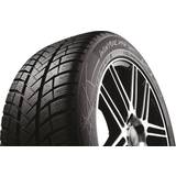Vredestein 55 % - Winter Tyres Car Tyres Vredestein Wintrac Pro SUV 215/55 R18 99V XL