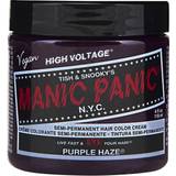 Manic Panic Classic High Voltage Purple Haze 118ml
