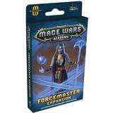 Arcane Wonders Mage Wars: Academy Forcemaster Expansion