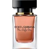 Dolce&gabbana the one edp Dolce & Gabbana The Only One EdP 50ml