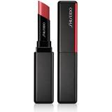 Shiseido VisionAiry Gel Lipstick #209 Incence