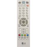 AA (LR06) Remote Controls LG AKB33871405