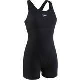 Swimwear on sale Speedo Myrtle Swimsuit - Black