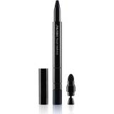 Shiseido Eye Pencils Shiseido Kajal InkArtist #09 Nippon Noir