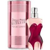 Classique perfume jean paul gaultier Jean Paul Gaultier Classique EdP 30ml