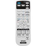 Epson Remote Controls Epson 2181788