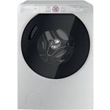 80 dB Washing Machines Hoover AWMPD69LH7/1-80