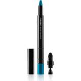 Shiseido Eye Pencils Shiseido Kajal InkArtist #07 Sumi Sky